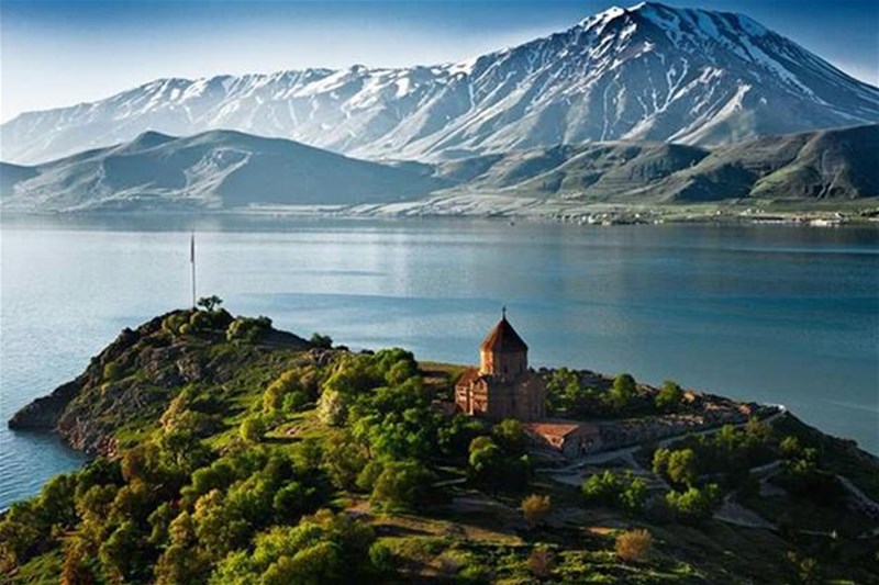 ارمنستان2